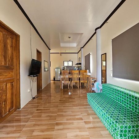 Lacasita 2Bd Vacation Home With Starlink Catarman  Exterior foto