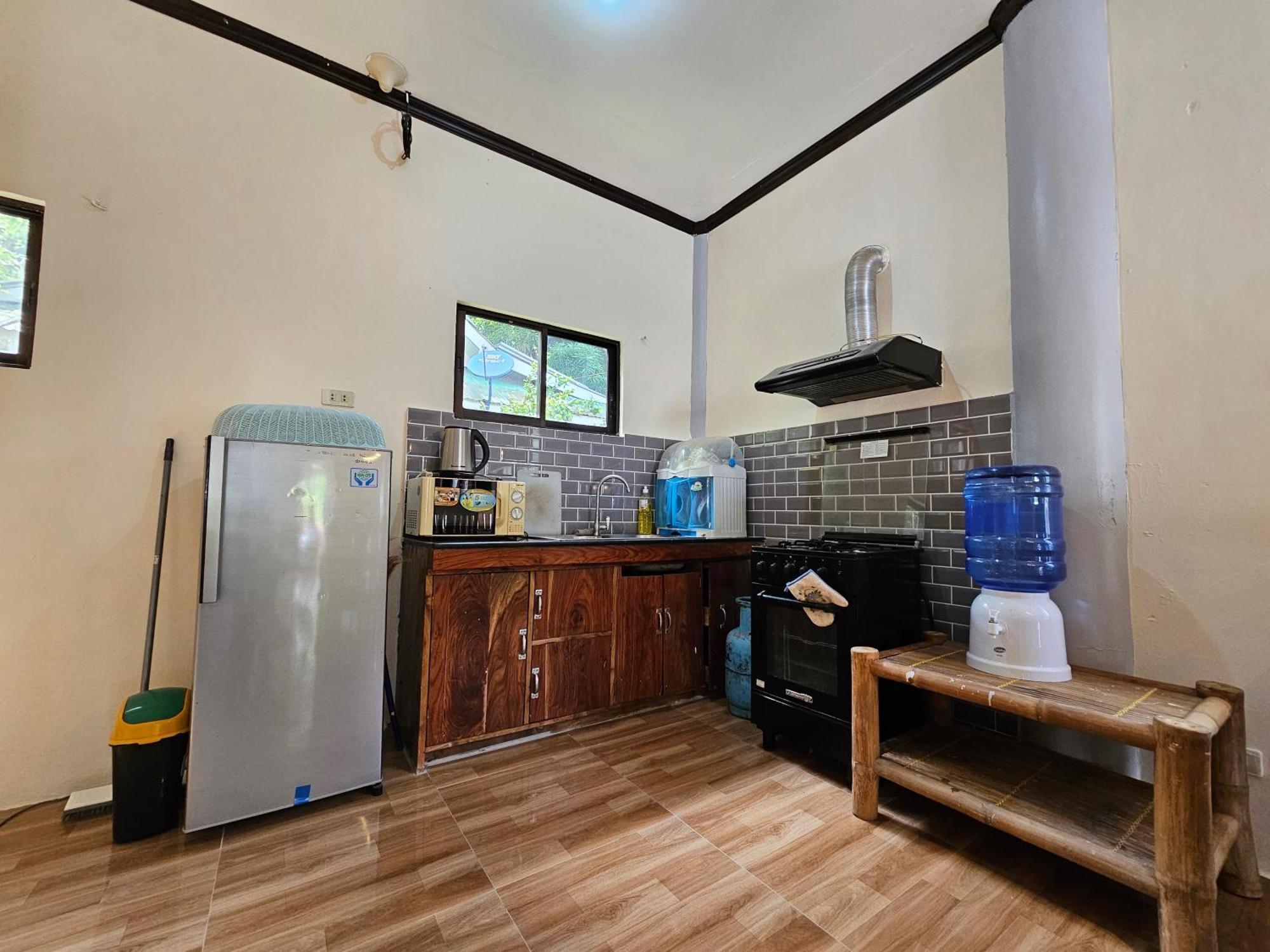 Lacasita 2Bd Vacation Home With Starlink Catarman  Exterior foto