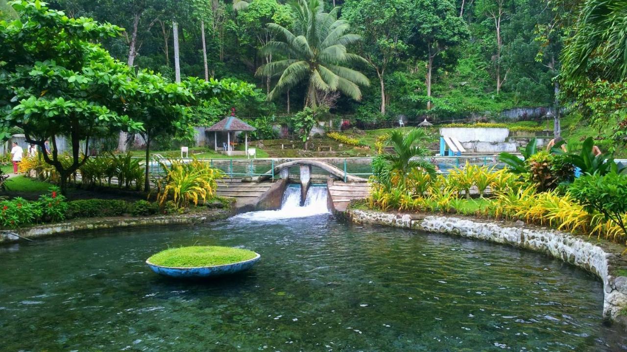 Lacasita 2Bd Vacation Home With Starlink Catarman  Exterior foto