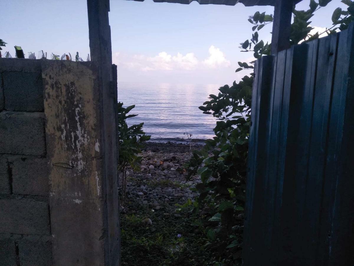 Lacasita 2Bd Vacation Home With Starlink Catarman  Exterior foto